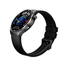 QCY GT2 Akıllı Saat (Distribütör Garantili)