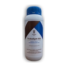 Trichosym Bio Mikrobiyal Gübre 1 Lt Diğer
