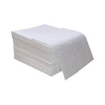 Tusorb Yağ Emici Ped 40cm X 50cm 100 Adet/paket