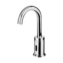 Newarc - Minart Fotoselli Lavabo Bataryası - Pilli Ve Elektrikli - 514523 180051 Diğer