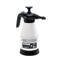 Smart Tech Basnçlı Püskürtücü Pompa-Alkali 1500 ML