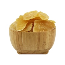 Safhasat Kurutulmuş Zencefil 250 G 250 G
