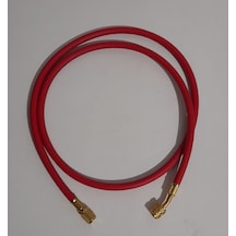Klima Gaz Hortumu 1.5cm 134/410