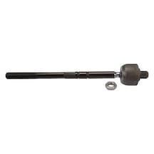 Mercedes C180 W204 Rot Mili 2008-2013 Trw Jar1065