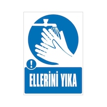Ellerini Yıka (464628571)