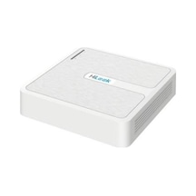 Hılook Dvr-104g-k1 4 Kanal 1 Hdd Dvr Kayıt Cıhazı