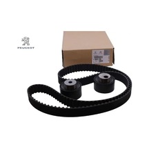 Triger Kiti 141 Diş 206-306-406-partner Dw10td