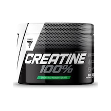 TREC CREATİNE 300GR