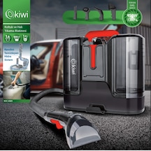 Kiwi KCC-4323 Halı ve Koltuk Yıkama Makinesi