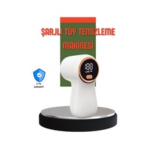 Mey İthalat Dijital Ekranlı Tüy Toplama Ve Temizleme Makinesi Güçlü Performans Çok Renkli