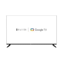 Dijitsu 50DG22000 50" Uydu Alıcılı 4K Ultra HD Smart Google LED TV
