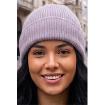 Lila
