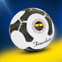 Beyaz