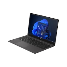 HP 250 G10 B2PH6ES-54 i5-1334U 40 GB 1 TB SSD 15.6" W11H Dizüstü Bilgisayar