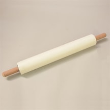 Çamur Açma Merdanesi 70 Cm