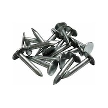 Şıngıl Çivisi - 1.5 CM 500 Gram