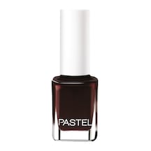 Pastel Oje 80 13 Ml 0