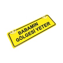 1 Adet
