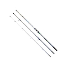 Ryuji Sirius 4.20m 250gr 3P Surf Olta Kamışı