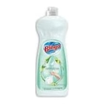 Elde Bulaşık Deterjanı Sensitive 1500 Ml