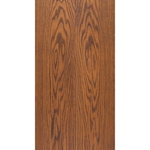 Ligno Lamine Parke Nano 1011 (Doğal Ahşap Masif)