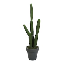 Yapay Çöl Kaktüsü 160 Cm-10432