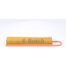 Peugeot 207 1.4 16v 2006-2013 Bosch  Hava Filtresi N11.22801