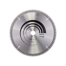 Ahşap Kesimi İçin 305x30 Mm Daire Testere Bıçağı