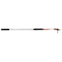 Ryobı Kamış Sakura Surf 425cm 100-250gr 1