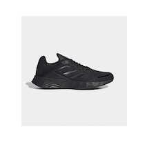 Adidas G58109 Duramo Sl Kadın Spor Ayakkabı Siyah