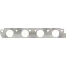 Vıctor Reınz 714280900 Manifold Contasi 079253039g