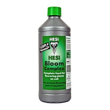 Hesi Bloom Complex 250 Ml