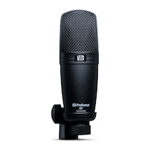 Presonus M7 Mkii Mikrofon