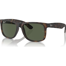 Ray-Ban Rb4165 865/9a 54 Erkek Güneş Gözlüğü