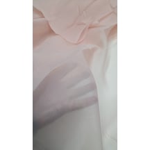 Carolın Somon 21 300 Cm Somon