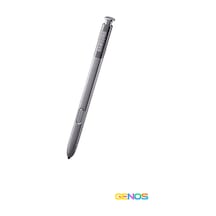 Samsung Galaxy Uyumlu Note 5 Dokunmatik Kalem S Pen Stylus Gri