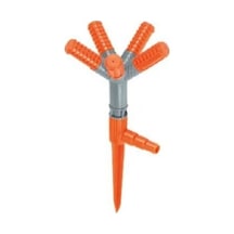 Medalyan Md-07 Saplamalı Sprink Fıskiye - 5'li- 5'li Paket