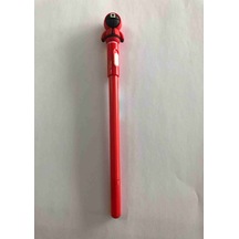 Taros unıck Color Squid Game Işıklı Jel  Kalem