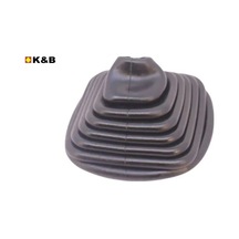 Vites Körüğü Üst Rj9-premier K&b 243902.08/ 1263/ K240101 1263