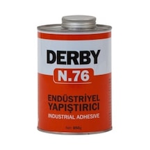 Derby 800 Gr Endüstriyel Yapıştırıcı