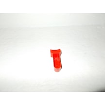 Ballık Plastik