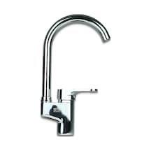 Polisu Safir SFR723 Kuğu Eviye Bataryası