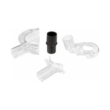 Bosch Ra1173at Dust Extraction Kit