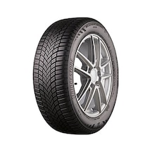Bridgestone 245/40R18 97Y Weather Control A005 Evo XL Dört Mevsim Lastiği 2023