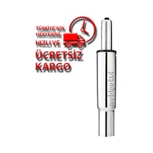 Modifiyepark Oyuncu Koltuğu Amortisörü Ofis Koltuğu Amortisörü Klass4 Piston (537703131)