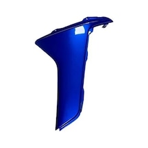 MARŞBİYEL [SAĞ] [2015-2020] [MAVİ] YAMAHA N MAX