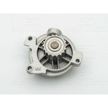 Vw Crafter 30-35 Crafter 30-50 Transporter T4 Mınıbus Panelvan Audı 100 C4 A6 C4 Volvo 850 940 960 S