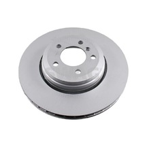 Fren Dıskı Arka Bmw E65 2 Adet 34216864046