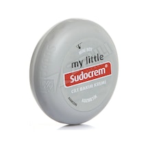 Sudocrem Bebek Bakım Kremi 22 Gr