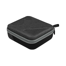 Djı Mavic Mini İçin Büyük Kapasiteli Taşıma Ve Muhafaza Çantası